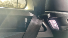 Land Rover Discovery Sport 2.0 D200 Dynamic SE 5dr Auto [7 Seat] Diesel Station Wagon